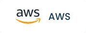 aws