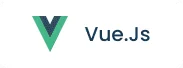 vue